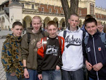 Fotoblog smieszne