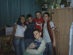 Fotoblog 1bgim2lw
