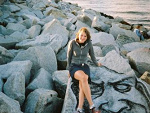 Fotoblog kasienkaaa