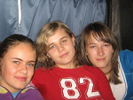 Fotoblog myszka902