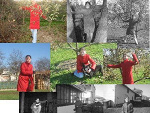 Fotoblog martuska12a