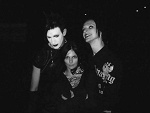 Fotoblog sweetvonteese