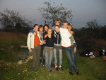 Fotoblog haniahipiska