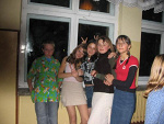Fotoblog skotek