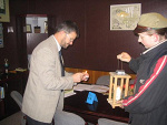 Fotoblog hol3k