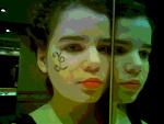 Fotoblog paranoidfool