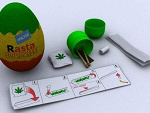 Fotoblog weed003