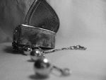 Fotoblog hitsfromthebong