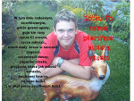 Fotoblog chudini