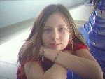Fotoblog linkaaa
