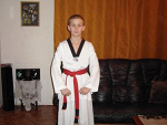 Fotoblog konrad11151