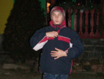 Fotoblog paulos