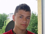 Fotoblog xook