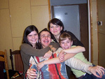 Fotoblog ksmmilicz
