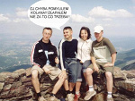 Fotoblog kacper19