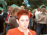Fotoblog qestt