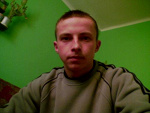 Fotoblog ratik