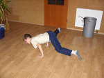 Fotoblog adasieq