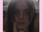 Fotoblog candynatalia