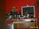 Fotoblog yeeee