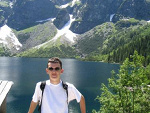 Fotoblog michal716