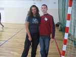 Fotoblog damian999