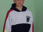 Fotoblog lysy155
