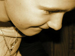 Fotoblog ptaks