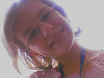 Fotoblog ewka15