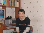 Fotoblog robert666