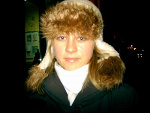 Fotoblog jusstinee15