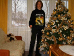 Fotoblog dawidsystem
