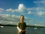 Fotoblog skarby
