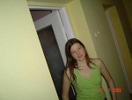 Fotoblog monisia0831