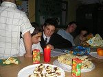 Fotoblog juliissticce