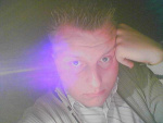 Fotoblog simoon