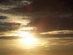 Fotoblog magdafotograf
