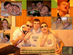 Fotoblog abstynenci