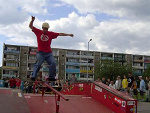 Fotoblog lukasz15