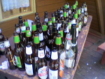 Fotoblog grodziczno