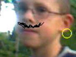 Fotoblog verd
