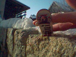 Fotoblog startrek