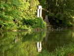 Fotoblog odbiciewwodzie