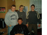 Fotoblog zagi