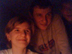 Fotoblog ewelina15