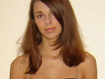 Fotoblog paulussss
