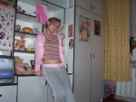 Fotoblog mili5