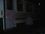 Fotoblog pegaz