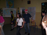 Fotoblog marlenka19898185