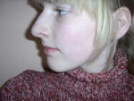Fotoblog miia